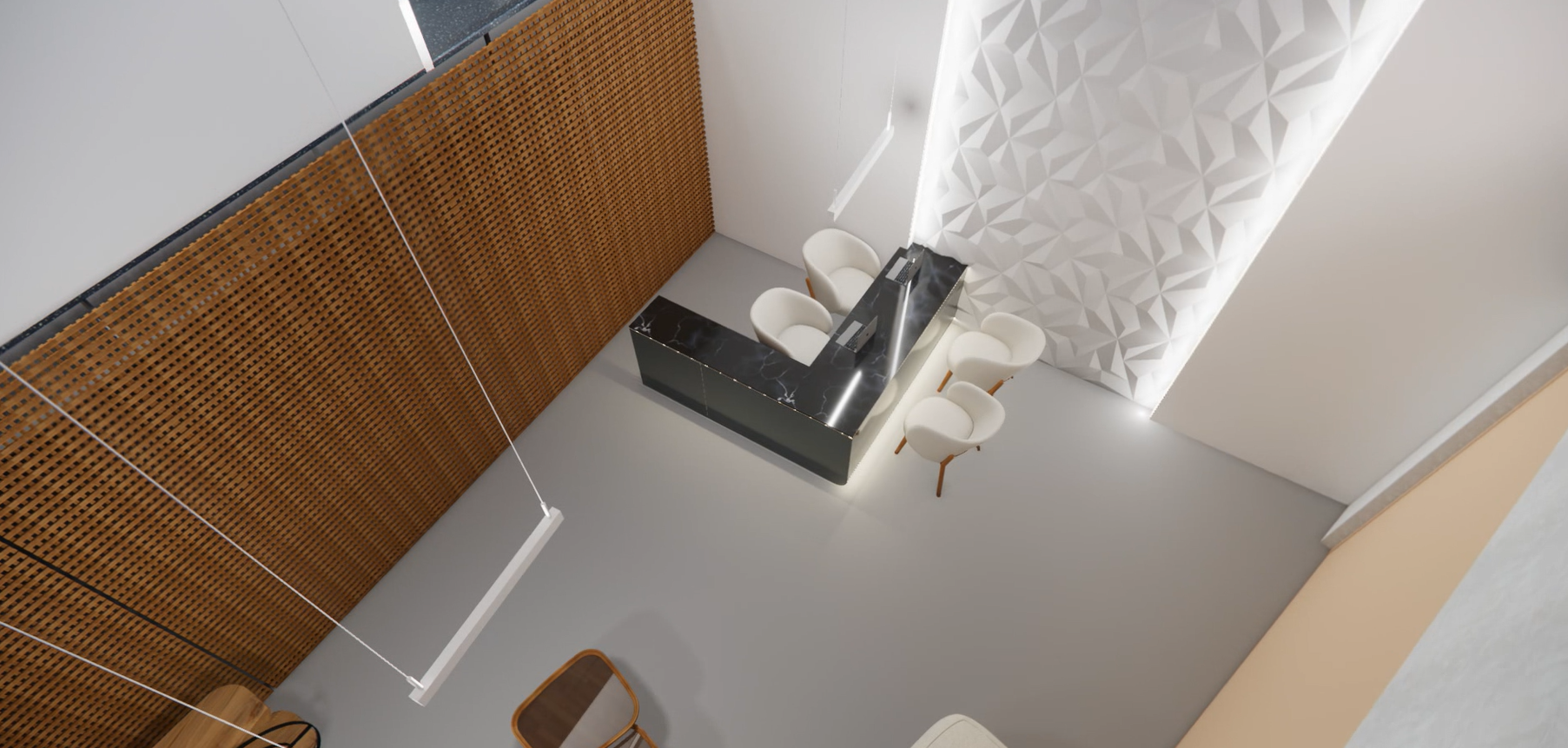 Arquiteto Mário portfolio 58